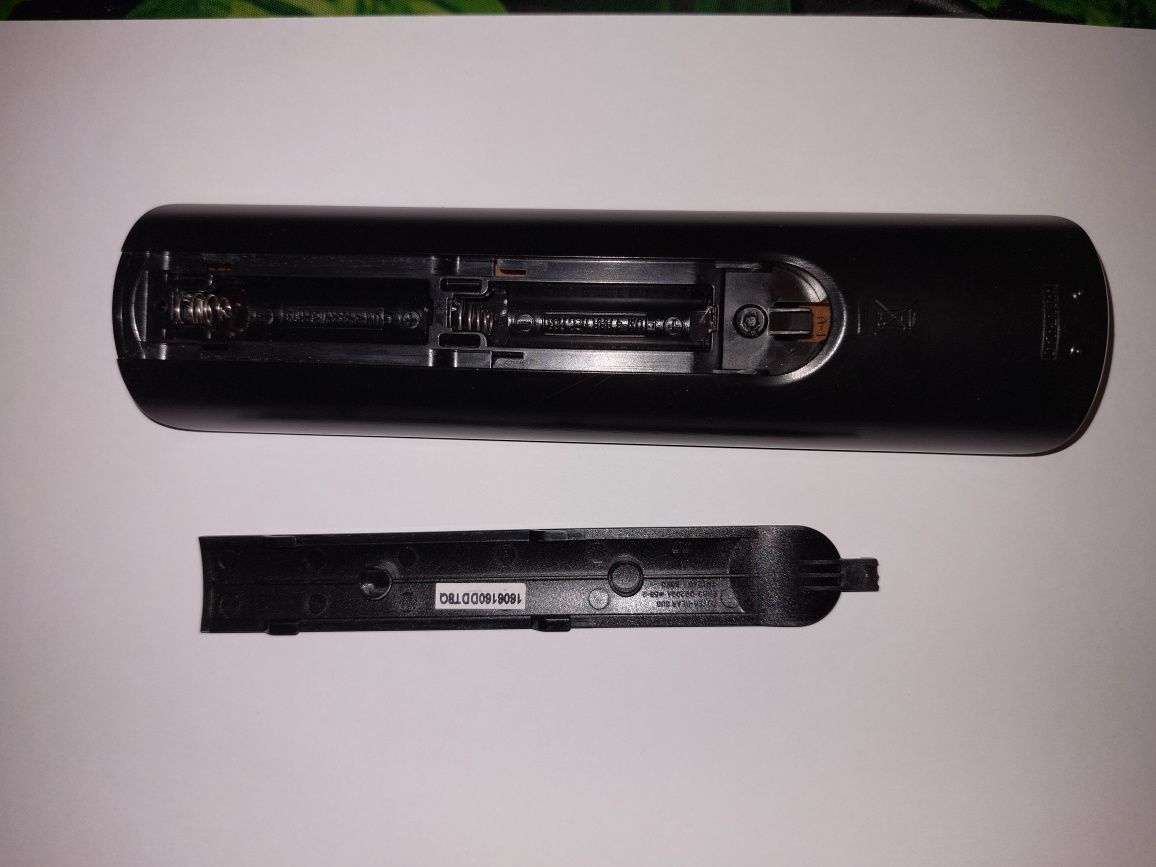 Pilot Samsung BN59 -01247A. Oryginał.