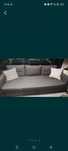 Ikea Friheten sofa