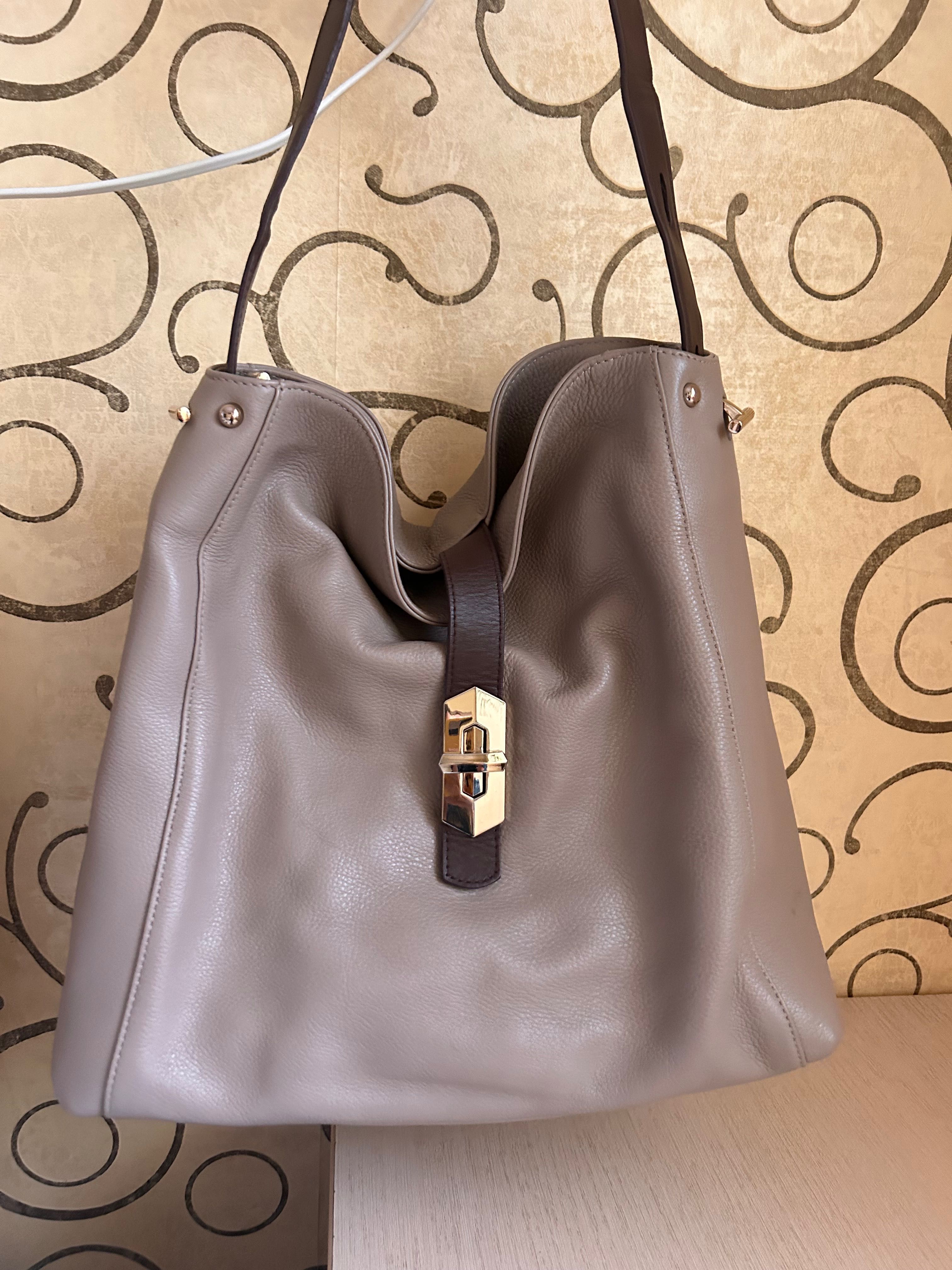 Сумки zara, modus vivendi, massimo dutti