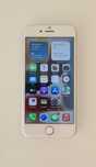 Iphone 7 32gb Silver Stan Jak Nowy Bateria 86%