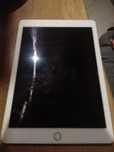 Ipad zablokowany