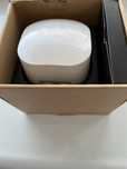 Wi-Fi Роутер Eero 6 Dual-Band Mesh (N010001)