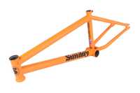 BMX Rama Sunday Street Sweeper 21"