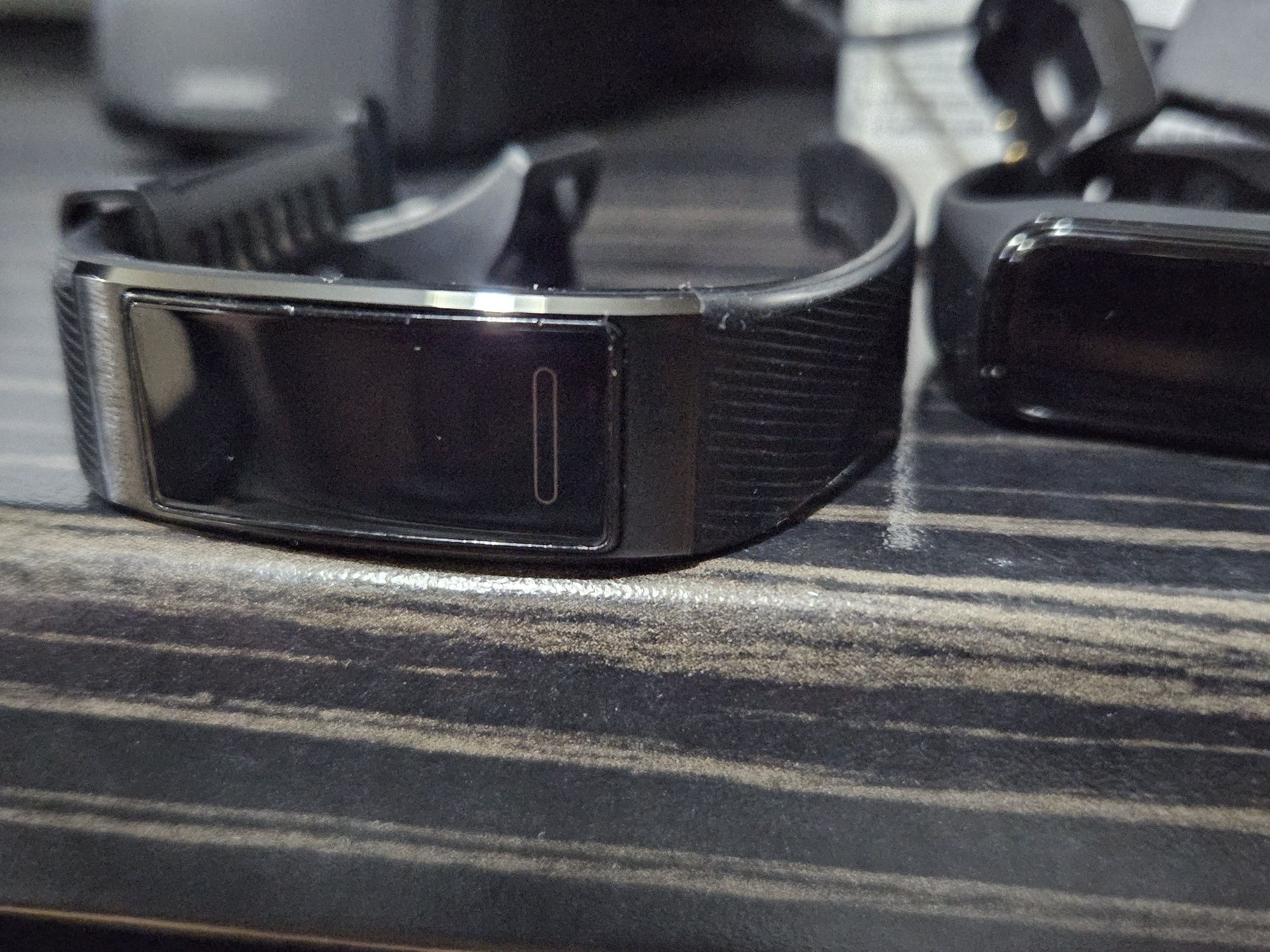 Opaska huawei band 4 pro