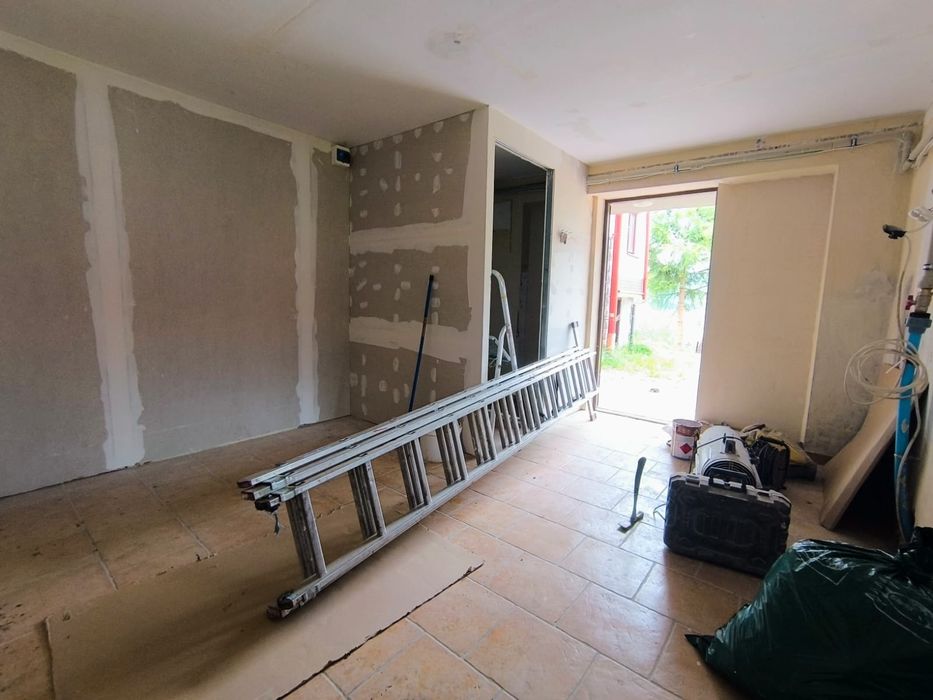 Sprzedam apartament w Zwardoniu