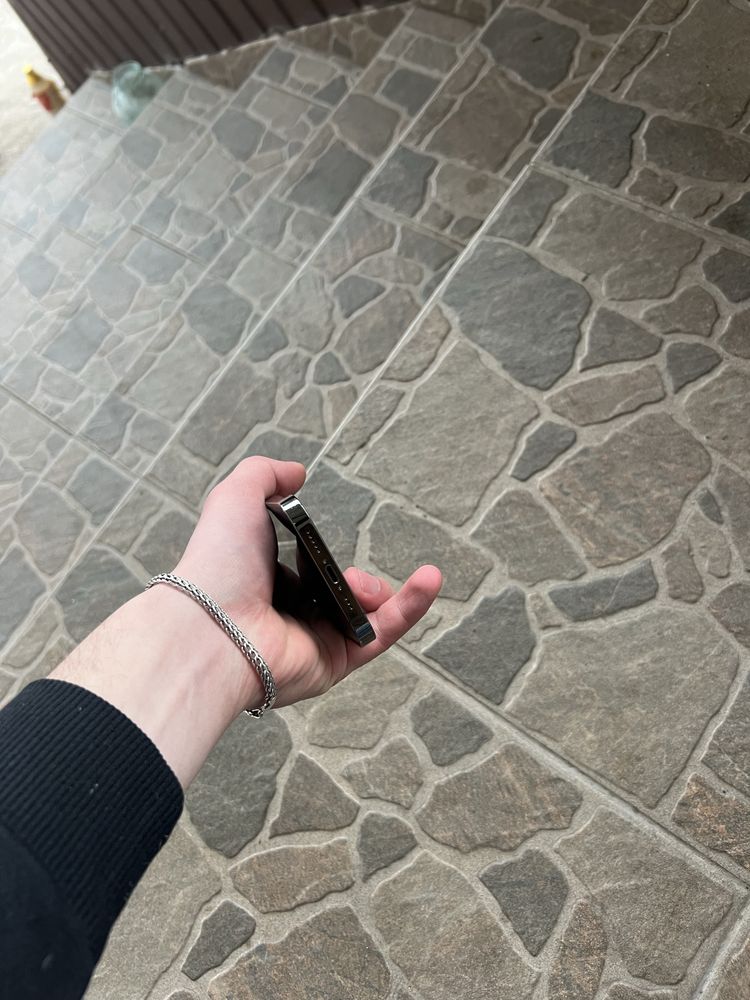 Iphone 13 pro 256 gb бу