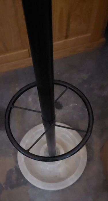 Bengaleiro para hall ou sala