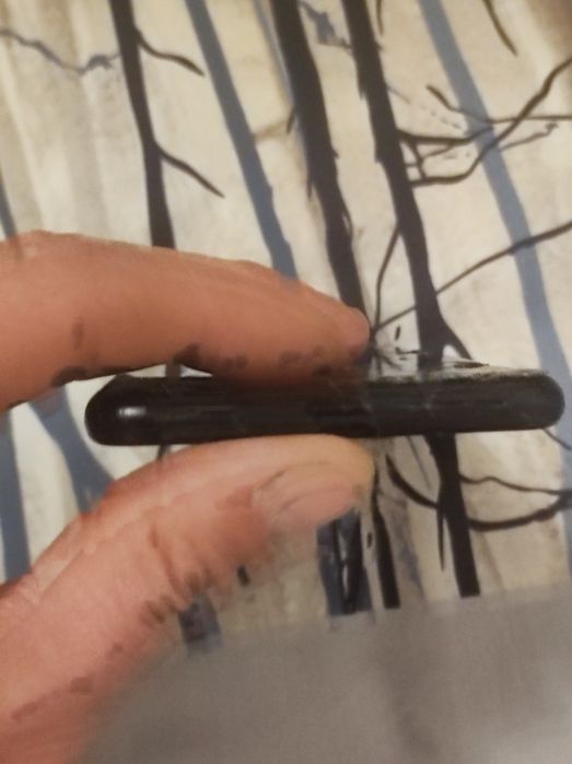 Продам телефон Alcatel 5048Y