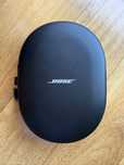 Auscultadores Sem Fios Bluetooth Bose QuietComfort Ultra