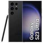 Samsung Galaxy S23 Ultra 512GB gwarancja wersja 12/512 + etui i folie