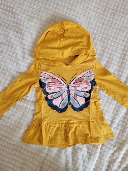 Carters. George.Кофта.Костюм.Набір.Штани. Бодіки.Плаття.