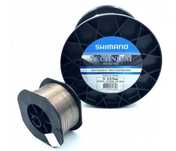 nowa żyłka  Shimano Technium Invisitec 0,355mm 240m