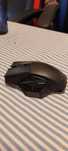 Rato Asus Rog Spatha