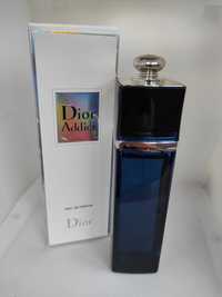 Парфумована вода Christian Dior Addict Eau de Parfum 2014