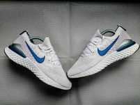 Adidasy Nike Epic React Flyknit 2