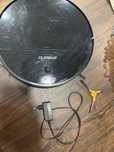 Aspirador robot