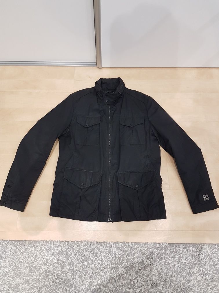 Kurtka Hugo Boss rozmiar 54 lub L / XL