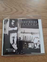 Southside Johnny "Better Days"