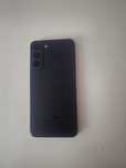 Samsung galaxy s22 plus
