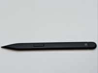 Pióro Microsoft Surface Slim Pen 2