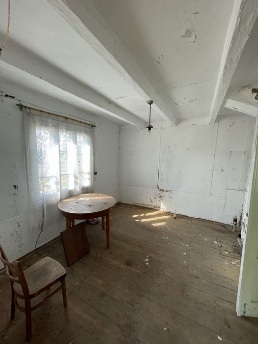 Продам Житловий будинок/Дача