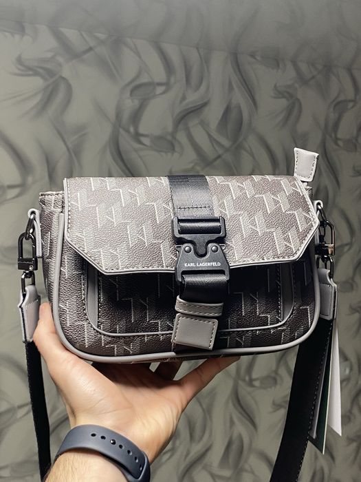 Сумка Karl Lagerfeld