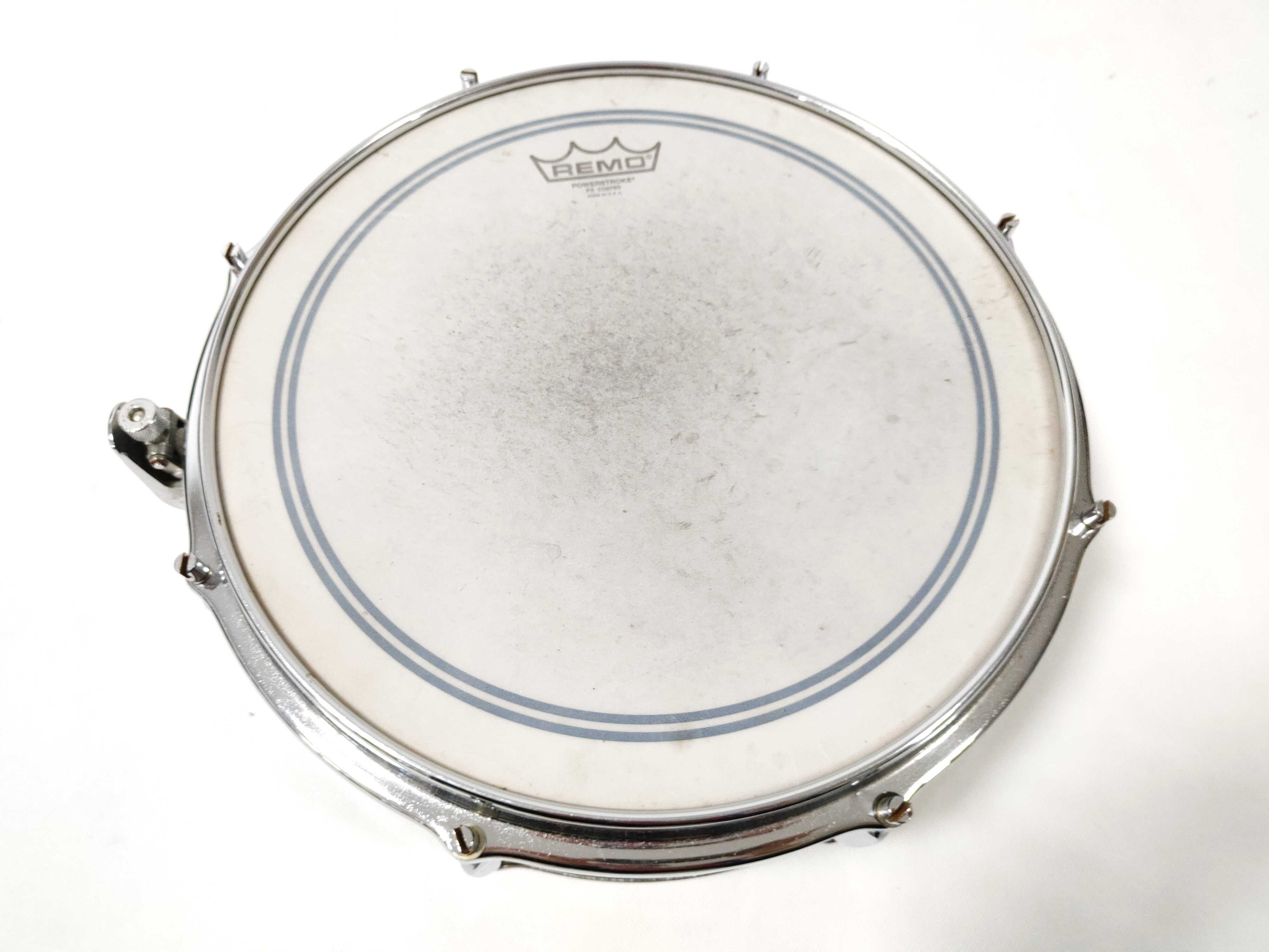 Werbel Sonor Teardrop „D471” 14x4,5"