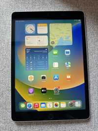 iPad 2018 32gb (a1893/6gen)