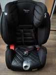 Автокресло Carello magnum