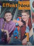 Effekt neu niemiecki