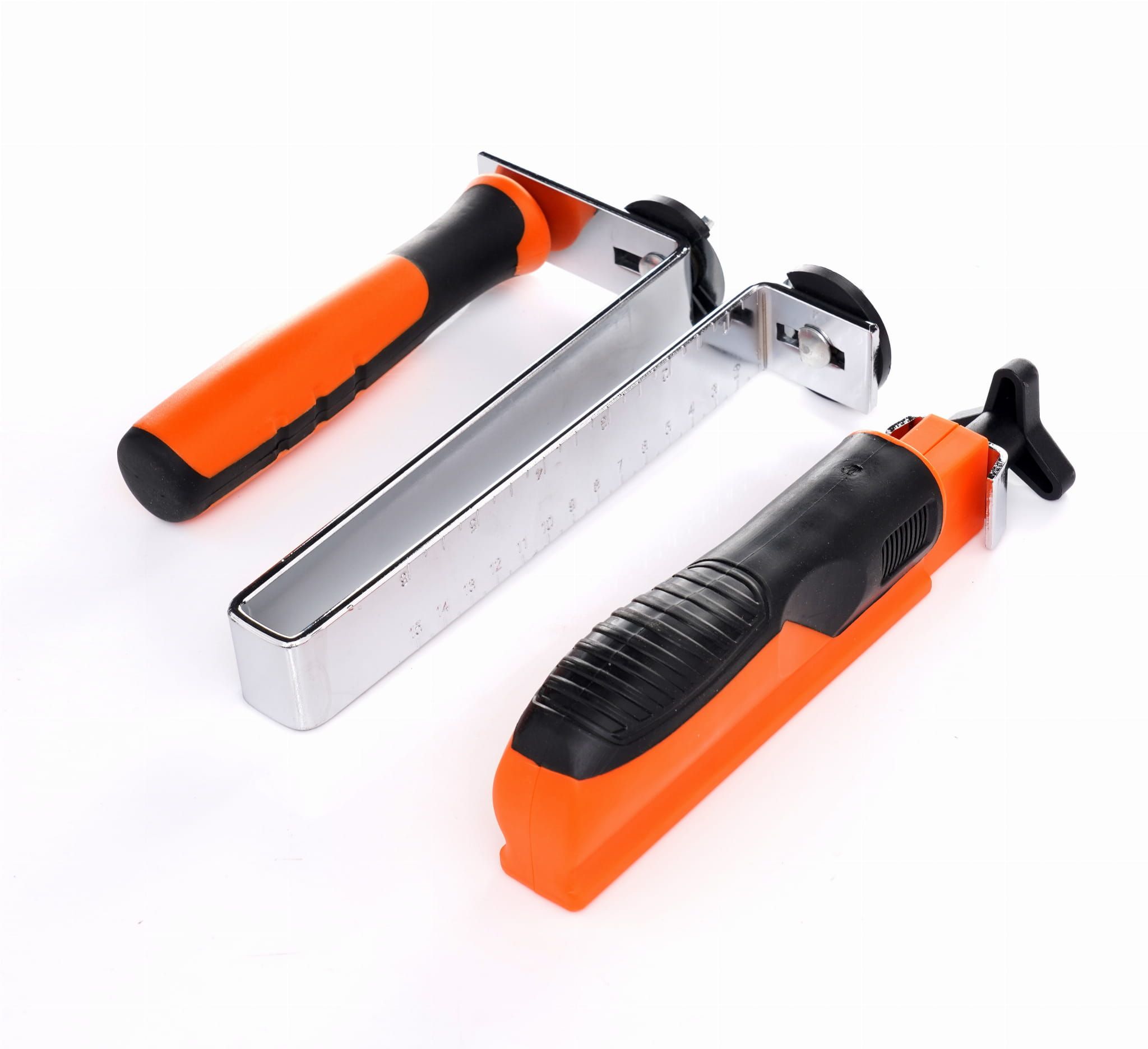 Obcinak do płyt karton-gips KD11239