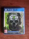 Call Of Duty Modern Warfare ll Remastered