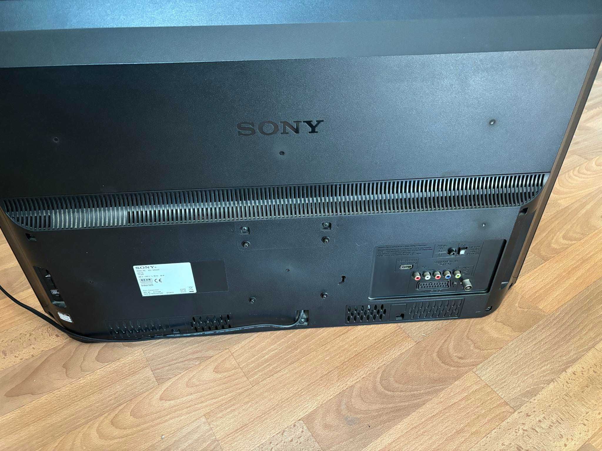 Telewizor Sony KDL 32r420a