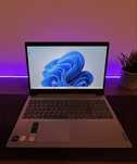 Lenovo IdeaPad 3 15ITL05