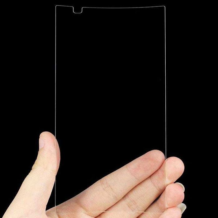 Захисна плівка Acer Liquid E700 E39 3 sim