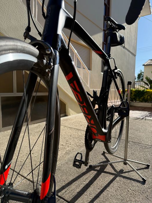 Bicicleta Carbono Orbea Orca M30