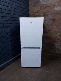 Холодильник Beko K 54210, доставка, гарантія