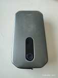 Baseus car starter booster.Powerbank. Crjs03