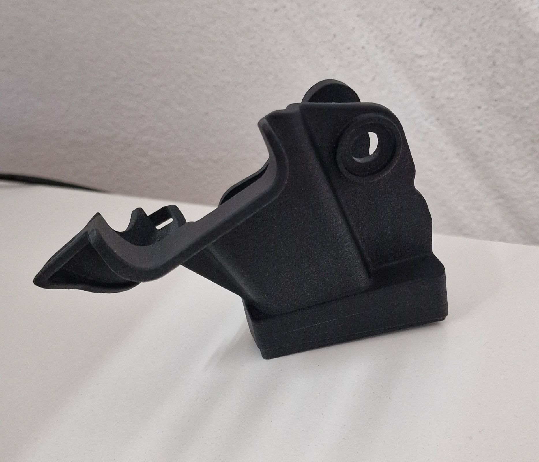 Impressões 3D - Todo o tipo de geometrias