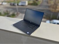 Ноутбук Dell Precision 5540/Т2000 4GB/i9-9880HK/16+512GB/15.5"FHD IPS