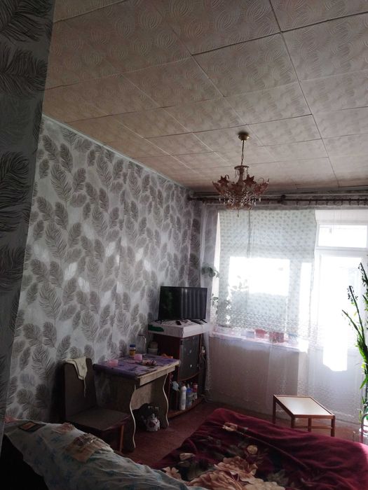 Продам гостинку на Мосельского