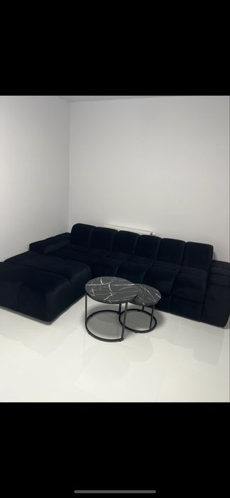 Wynajmę domek całoroczny/letniskowy Łagowski Zakątek z sauna