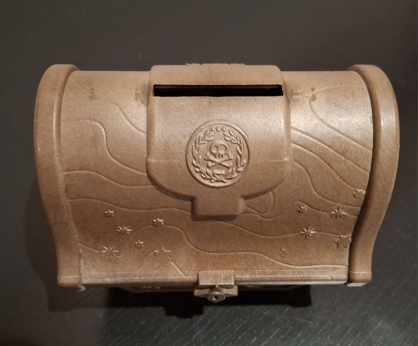 Relogios swatch criança/ pequenos