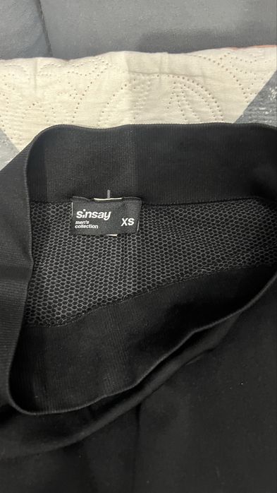 Термобілизна на підлітка