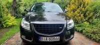 Opel Insignia wersja Sport Tourer Steinmetz 2.0 turbo