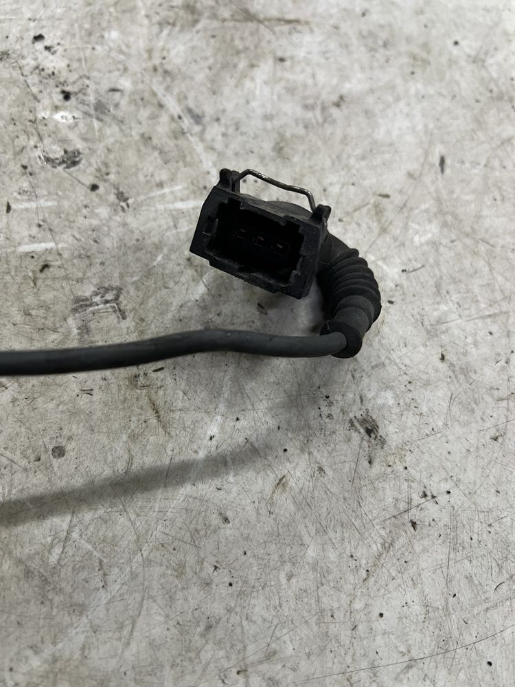 Czujnik polozenia walka ssacy bmw e46 m3 z3 z4 e85 e86 s54 s54b32