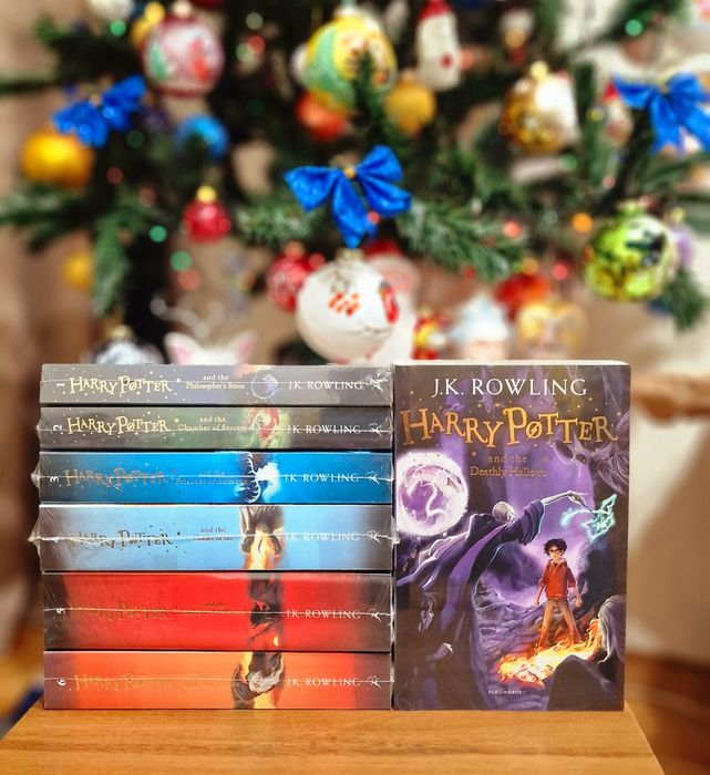 Артур Хейли Аэропорт и другие в эксклюзивной классике