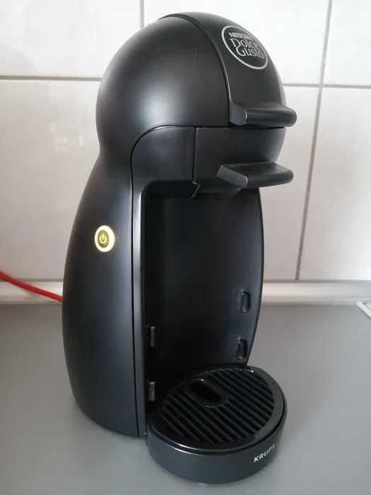 Zbiornik na wodę do ekspresu Krups - Nescafe - Dolce Gusto