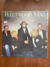 Платівка Fleetwood Mac