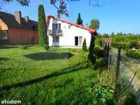 Dom 150 m2 w Żarkach-Letnisko, działka 990 m2